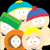 :iconthe-south-park-orgy:
