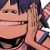 :iconthe-space-cowboy: