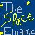 :iconthe-space-enigma: