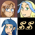 :iconthe-space-sisters:
