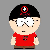 :iconthe-spacemonkey: