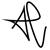 :iconthe-spaggiari: