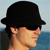 :iconthe-spaniard: