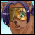 :iconThe-Sparky: