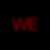 :iconthe-special-club: