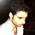 :iconthe-special-one-7: