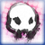 :iconthe-speedfreak: