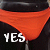 :iconthe-speedo:
