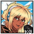 :iconthe-speedpaint-tard: