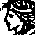 :iconthe-sphinx: