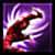 :iconthe-spicy-cornflake: