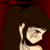 :iconthe-spider-queen: