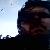 :iconthe-spider: