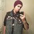 :iconthe-spiked-rider: