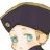 :iconthe-spinny-chairz: