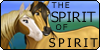 :iconthe-spirit-of-spirit: