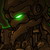 :iconthe-spirit-reaper: