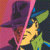 :iconThe-Spirit: