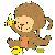 :iconthe-spirited-one: