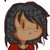 :iconthe-spiritual-koala: