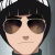 :iconthe-splendid-ninja:
