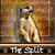 :iconthe-split: