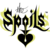 :iconthe-spoils-art-team: