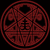 :iconthe-spok: