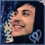 :iconthe-spooky-child: