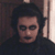 :iconthe-spooky-kid: