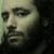 :iconthe-spooky-kid:
