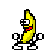 :iconthe-spore: