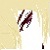 :iconthe-spork-alliance: