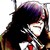 :iconthe-spork-warrior: