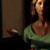 :iconThe-Spuffy-Club:
