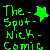 :iconthe-sput-nick-comic: