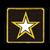 :iconthe-spyro-crusader: