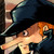 :iconthe-square-carpender: