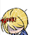 :iconthe-squee-one:
