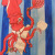 :iconthe-squid-is-in:
