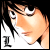 :iconthe-squishy-panda: