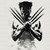 The-Stalwart :iconthe-stalwart: