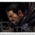 :iconthe-stalwart: