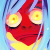 :iconthe-star-samurai: