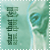 :iconthe-star-that-fell: