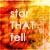 :iconthe-star-that-fell: