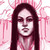 :iconthe-starbucks-siren: