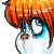 :iconthe-stardust-band: