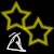 :iconthe-stargazers: