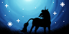 :iconthe-starlight-realms: